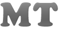 MT